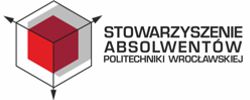 Stowarzyszenie Absolwentów Politechniki Wrocławskiej