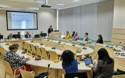 Rekrutacja na Studia podyplomowe Bezpieczeństwo i higiena pracy (BHP) na  Wydziale Geoinżynierii, Górnictwa i Geologii PWr (W6)