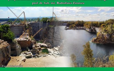 Konkurs fotograficzny dla uczniów szkół ponadpodstawowych na W6