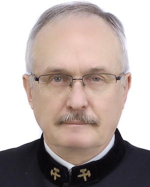 Grzegorz Wowczuk
