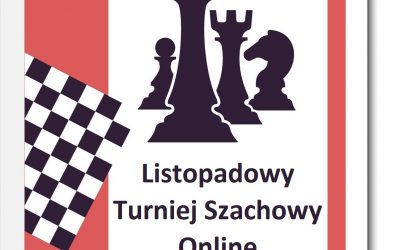 Grand Prix w Szachach  o Puchar Rektora Politechniki Wrocławskiej