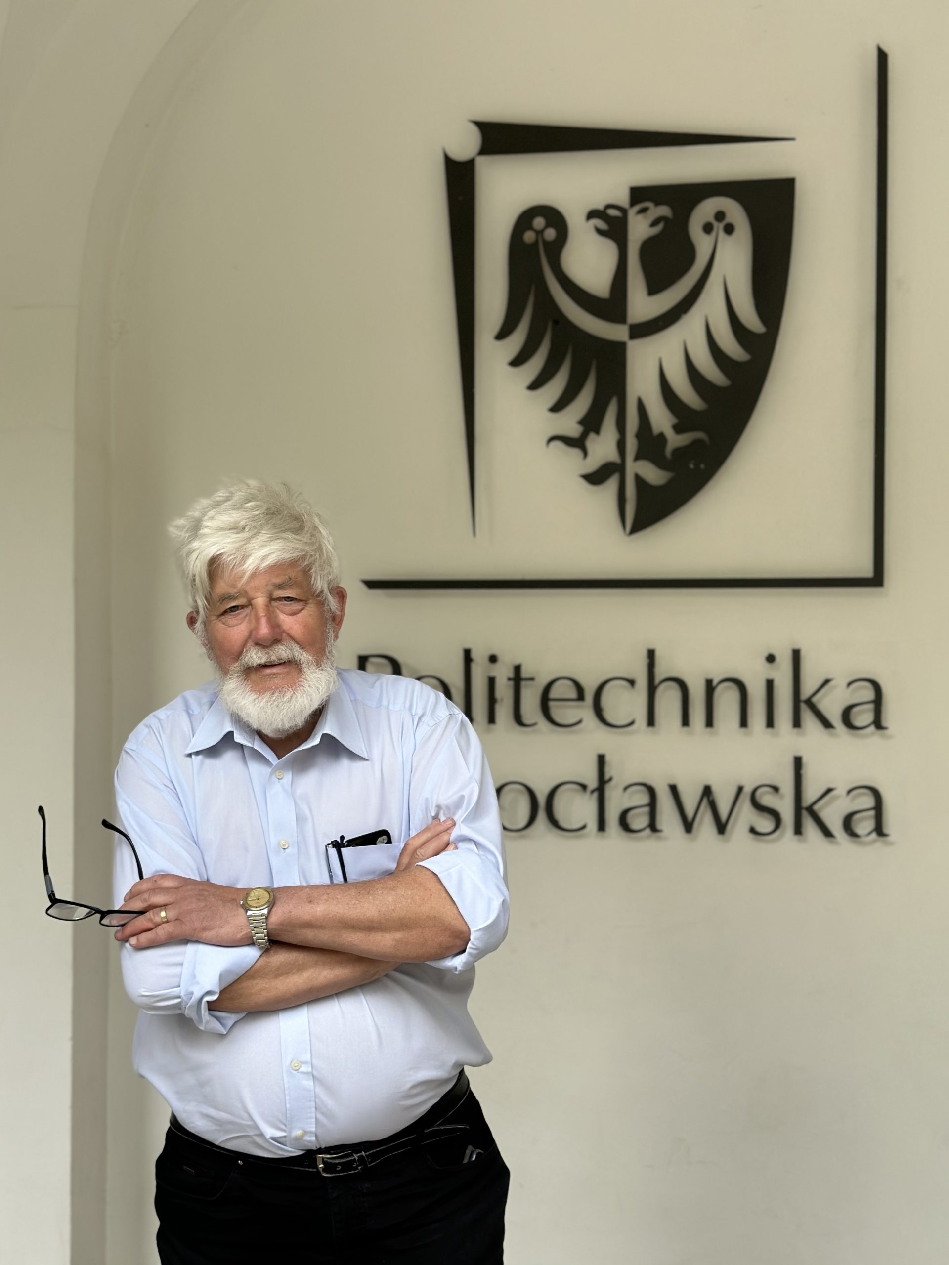 Jerzy Łaskawiec