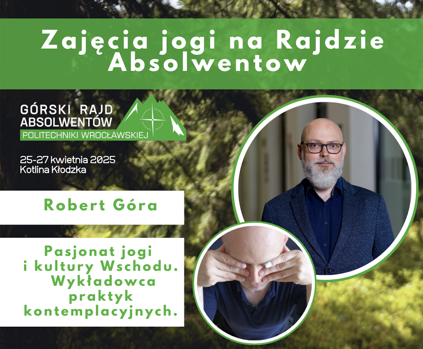 Zrzut ekranu 2025-04-10 o 22.01.16