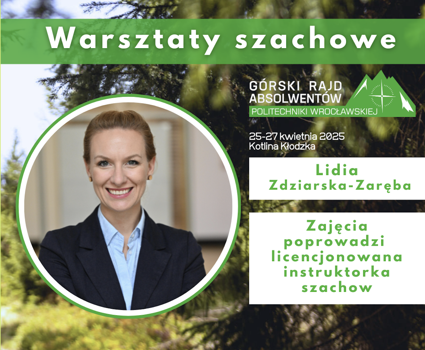 Zrzut ekranu 2025-04-10 o 22.04.15