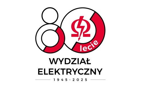 Obchody 80-lecia Wydziału Elektrycznego Politechniki Wrocławskiej