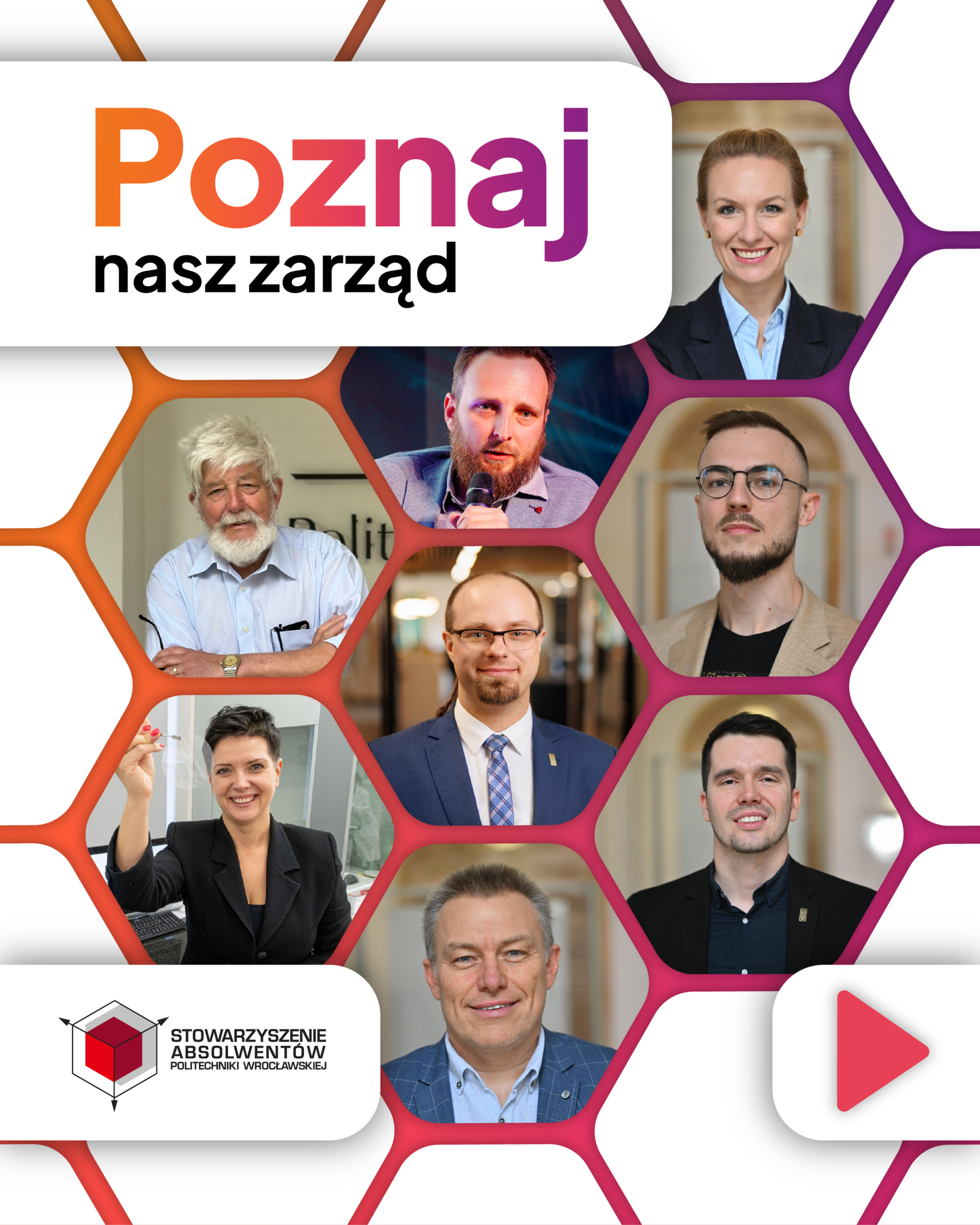 zarzad_post_1