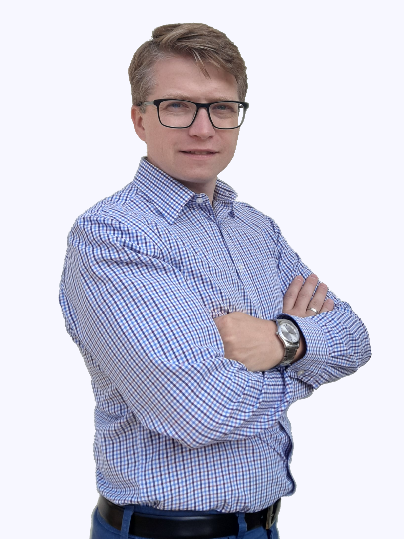 Rafał 2