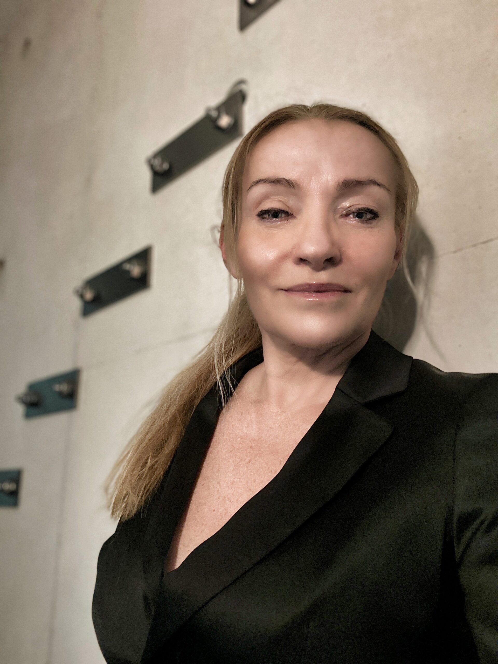 dorotaszlachcic_1.1 (1)