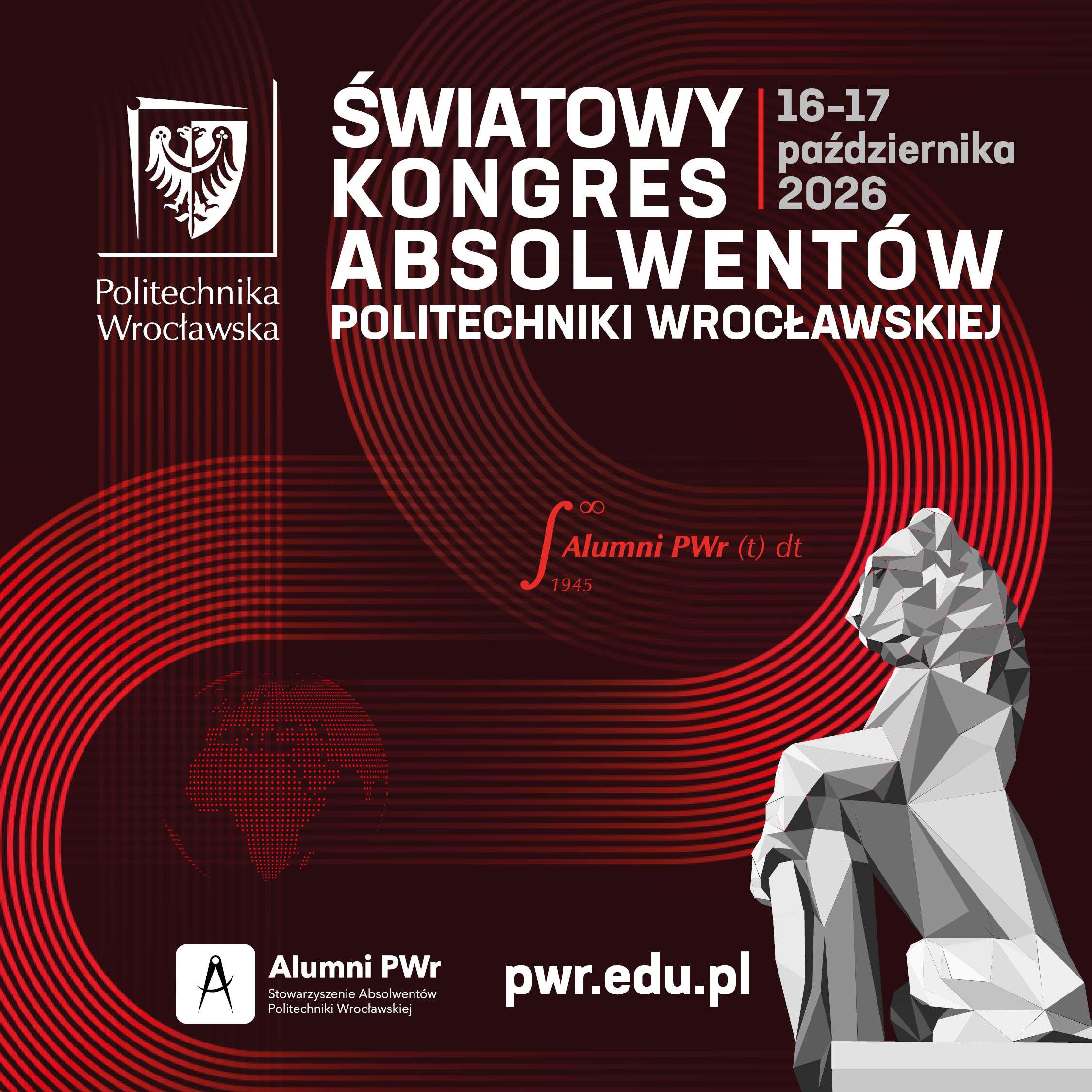 Kongres Absolwentów