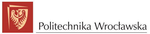 Politechnika Wrocławska