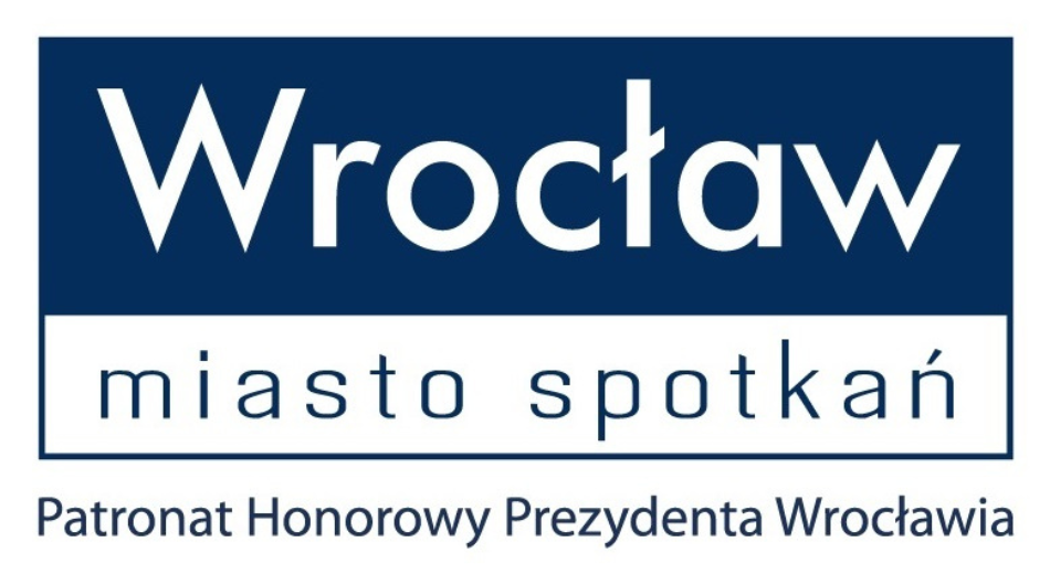 Urząd Miasta Wrocławia / Prezydent Wrocławia