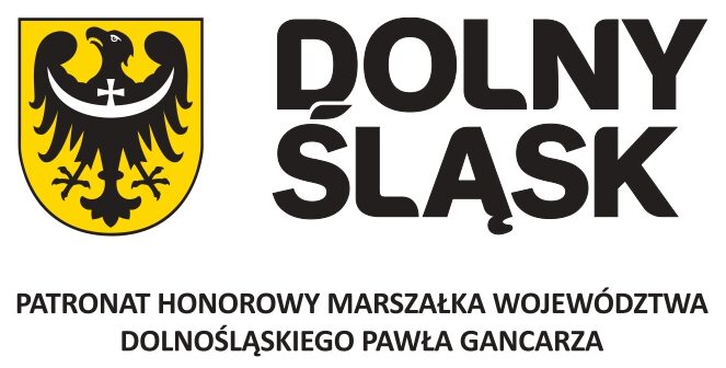 UMWD - Marszałek Województwa Dolnośląskiego