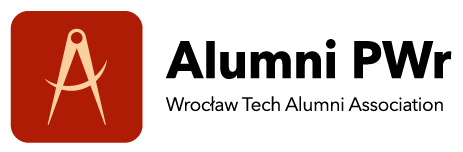 Stowarzyszenie Absolwentów PWr