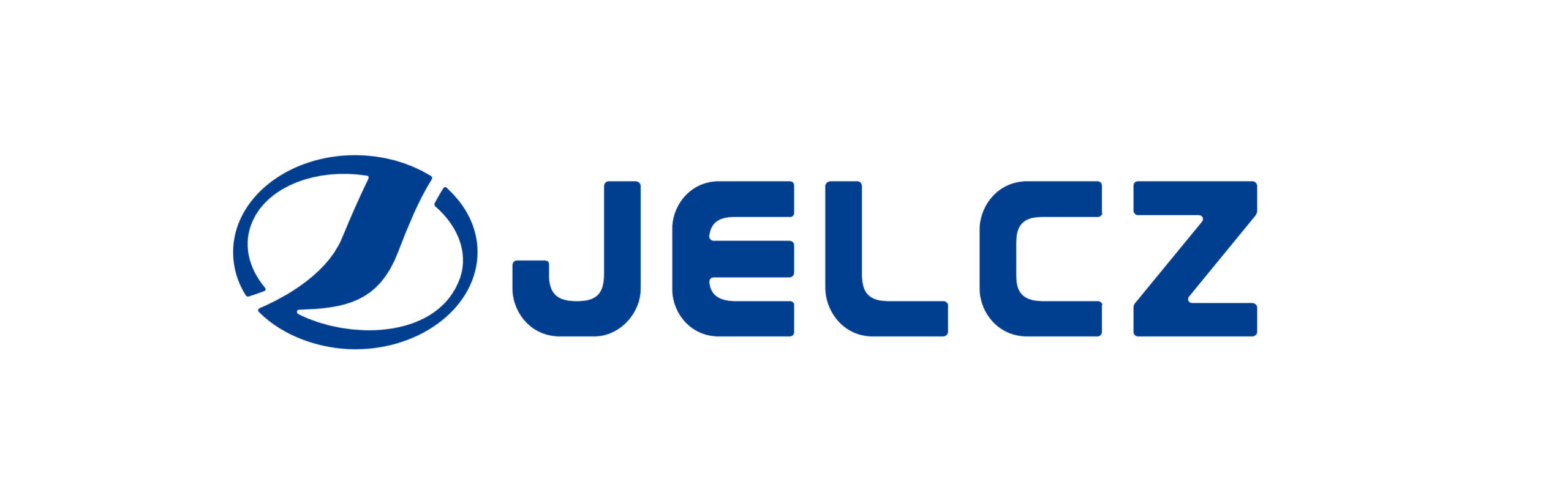 Logo_JELCZ Sp. z o.o._pole ochronne