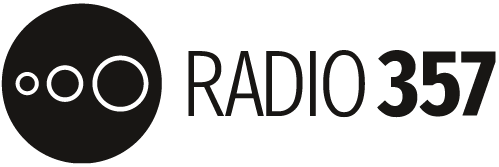 Radio 357