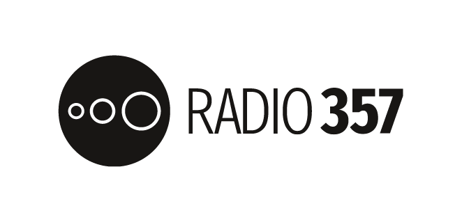 RADIO357_LOGO_CZARNE_CMYK (2)-kopia
