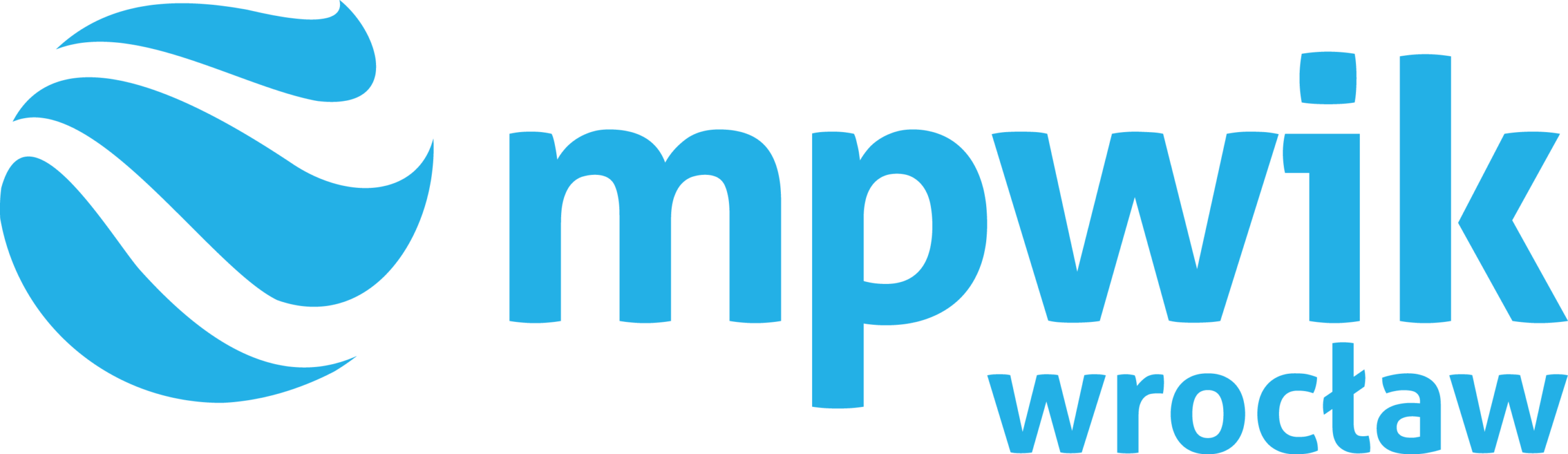 mpwik-logo-2017_niebieskie_na_transparentnym_tle
