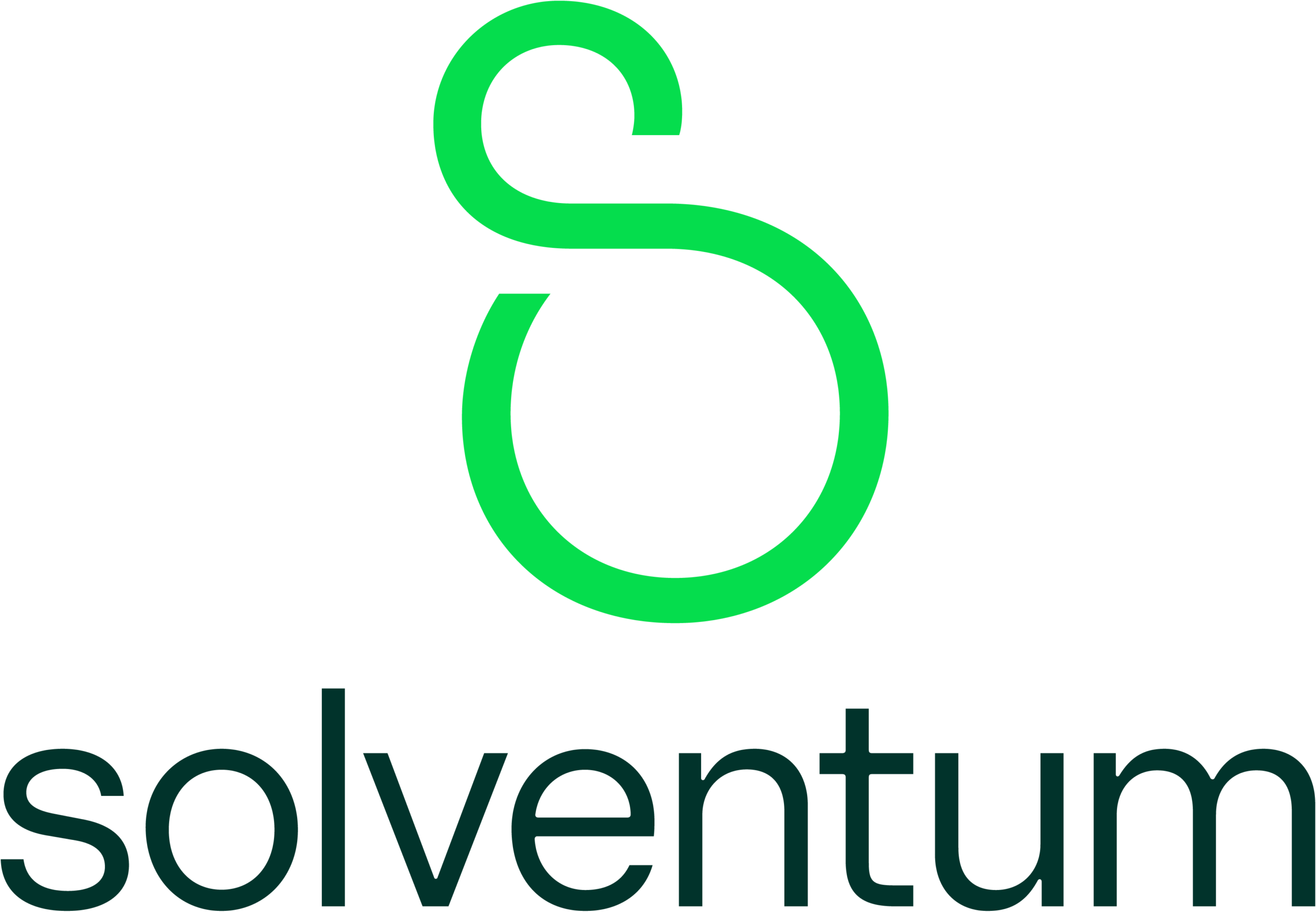 solventum-logo-vert-clr-pos-rgb