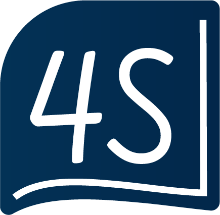 4S - Soft Skills Support Squad