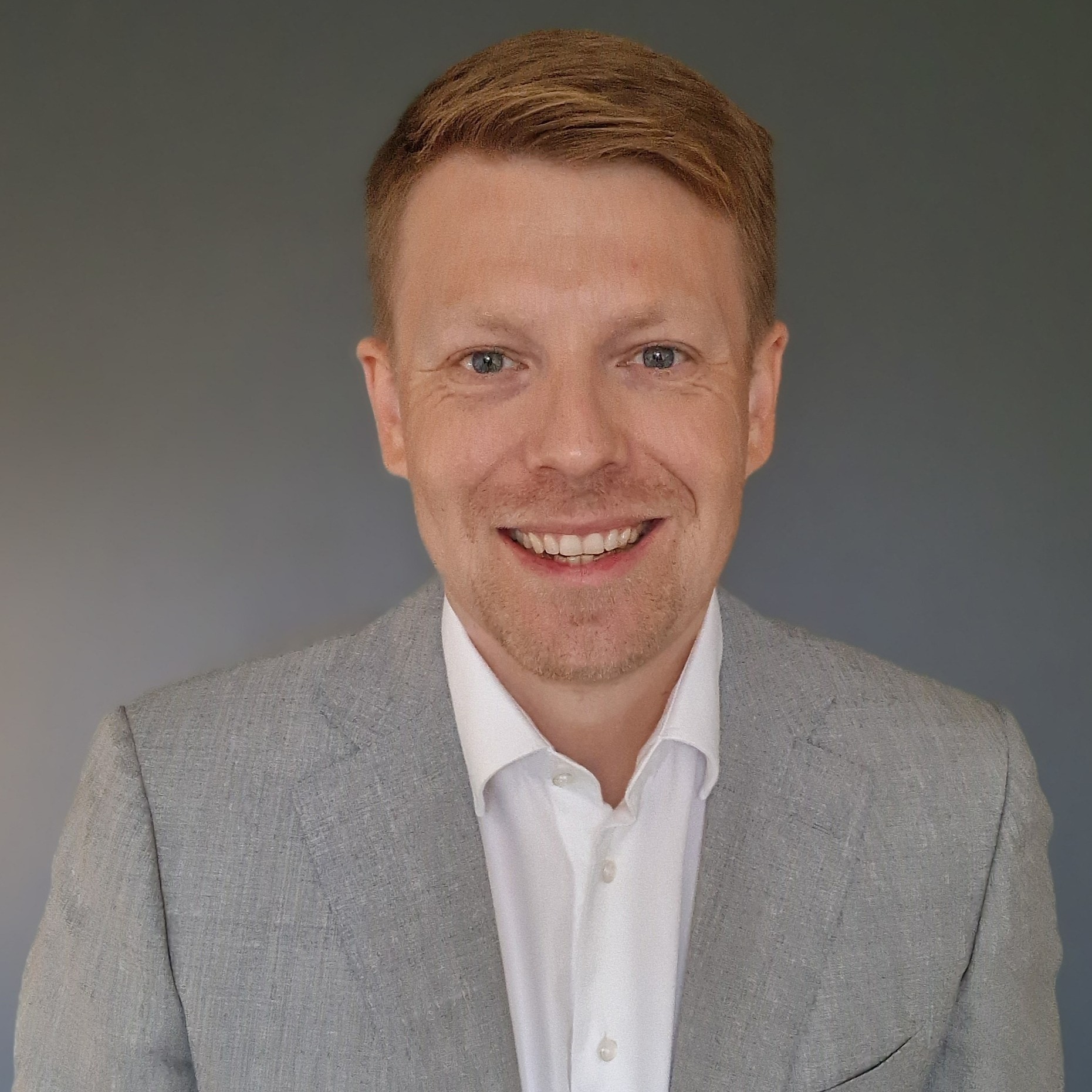 Artur Narewski