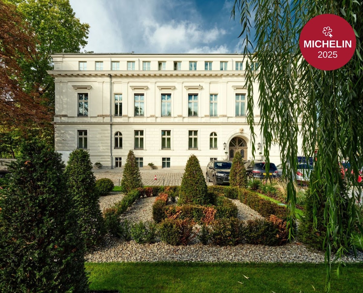 Hotel Altus Palace (Destigo)