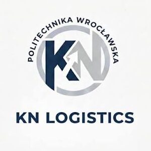 Logistics KN