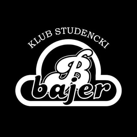 Klub Studencki Bajer