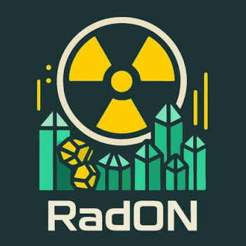 Koło Naukowe RadON