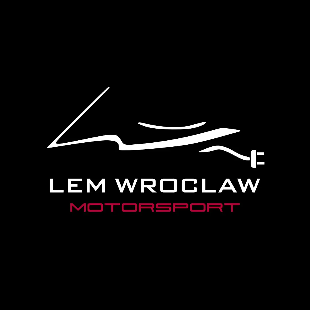 LEM Wrocław Motorsport