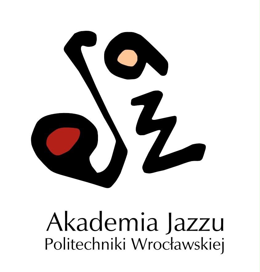 Akademia Jazzu Logo