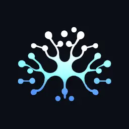 Koło Naukowe Neuroinformatyki Neuron