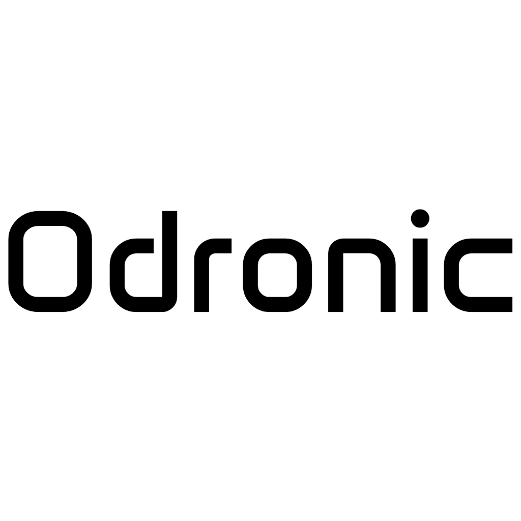Odronic (startup AIP)