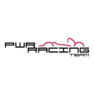 PWr Racing Team