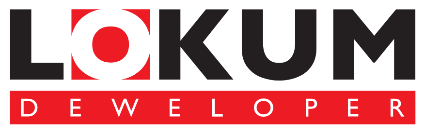 Lokum Deweloper