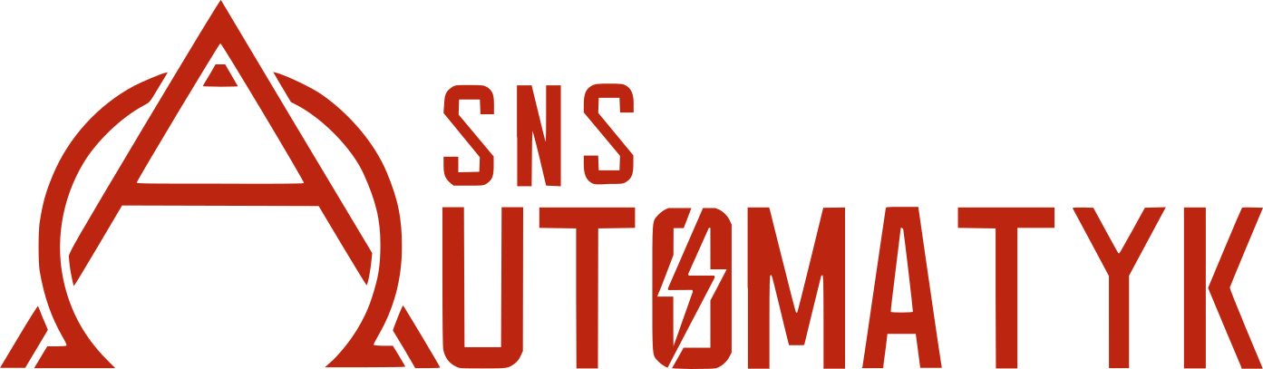 SNS Automatyk