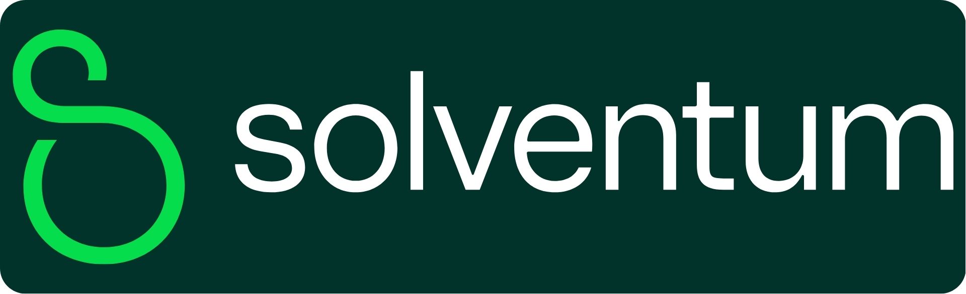 Solventum
