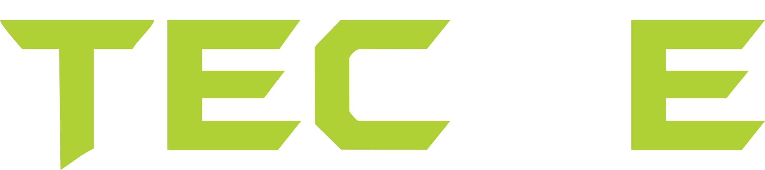 TECNE