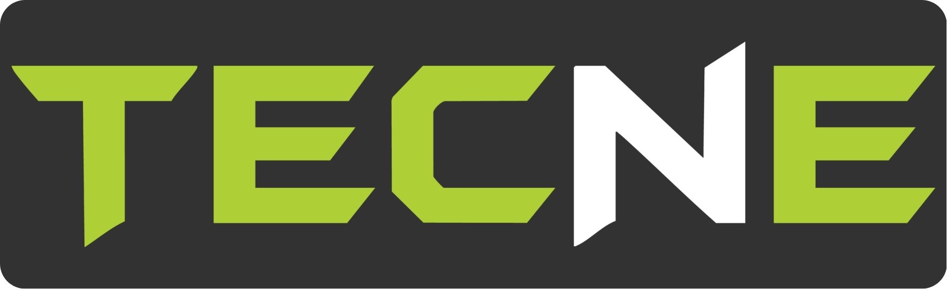TECNE