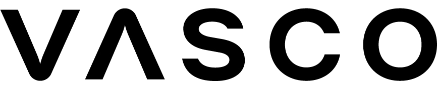 Vasco Electronics S.A.