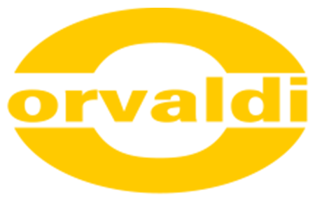 Orvaldi