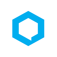 Logo Aplikacji Meeting App