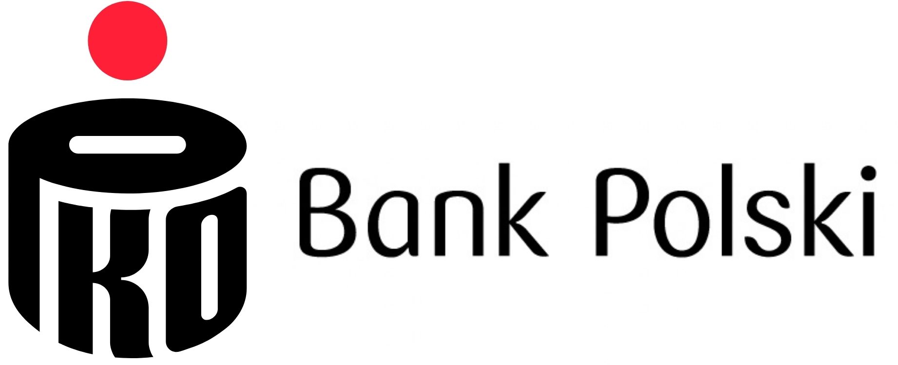 PKO Bank Polski