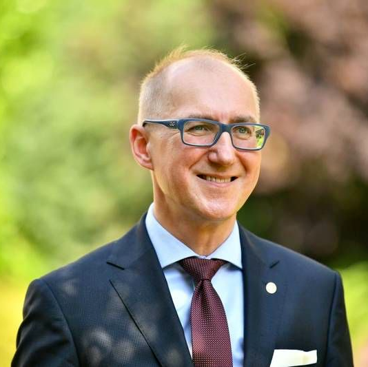 Arkadiusz Wójs