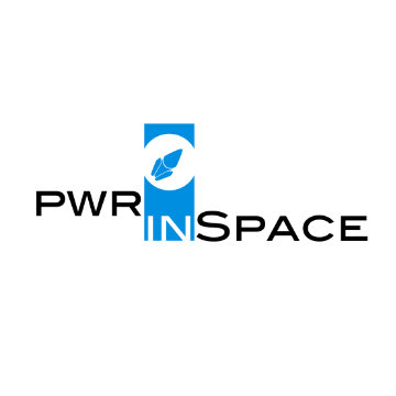PWr In Space