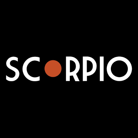 Koło Naukowe Pojazdów Niekonwencjonalnych OFF-ROAD / Projekt Scorpio