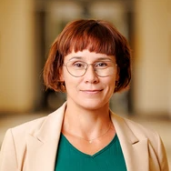 Anna Kowalska-Pyzalska