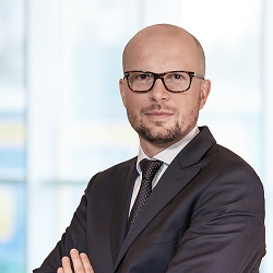 Jakub Mazur