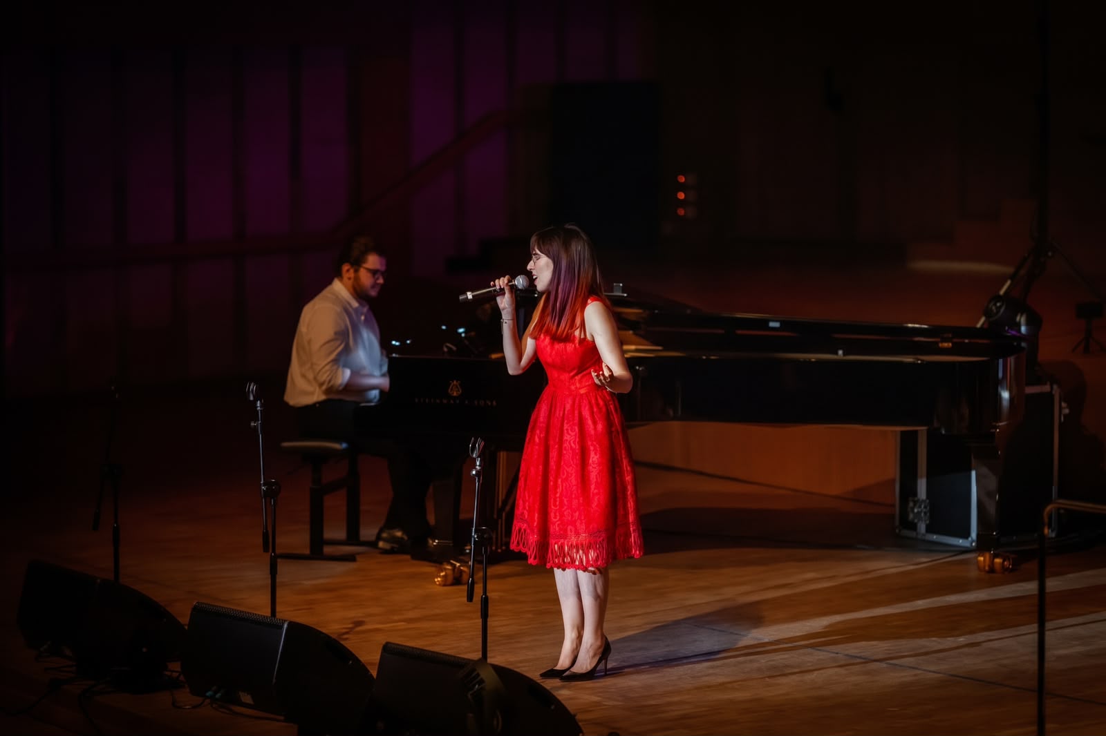 Katarzyna Wójcik 1