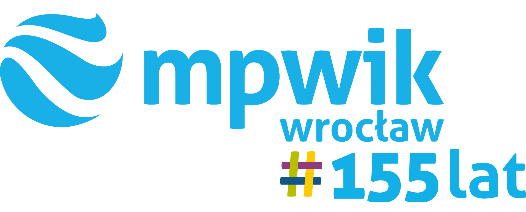 MPWiK Wrocław
