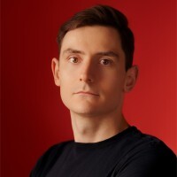 Maciej Walaszczyk